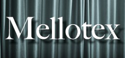 MELLOTEX /SUPERTEC