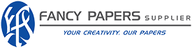 Fancy Papers Logo