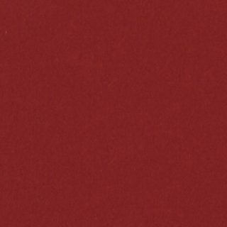 K Color Dark-Red - Fancy Papers