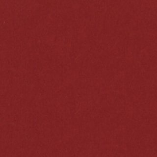 https://www.fancypapers.com/wp-content/uploads/2020/03/K-COLOUR_DARK_RED_140-250gsm-320x320-1.jpg