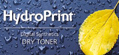 HYDROPRINT