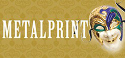 METALPRINT