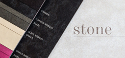 GMUND STONE