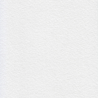 Zuber Pearl White - Fancy Papers